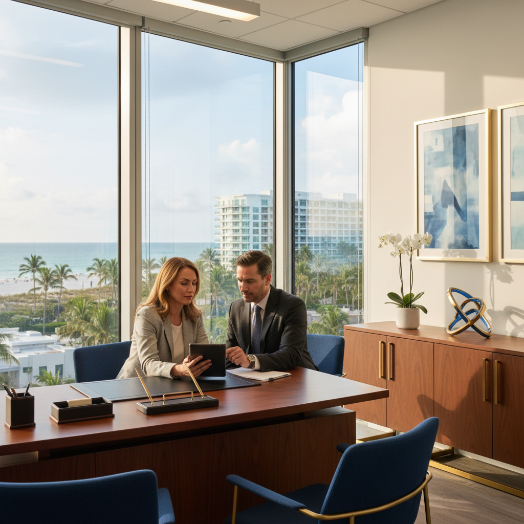 child-custody-investigator private investigator services in Bonham - Salazar Investigations professional team