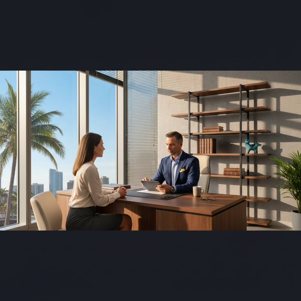 child-custody-investigator private investigator services in Dallas - Salazar Investigations professional team
