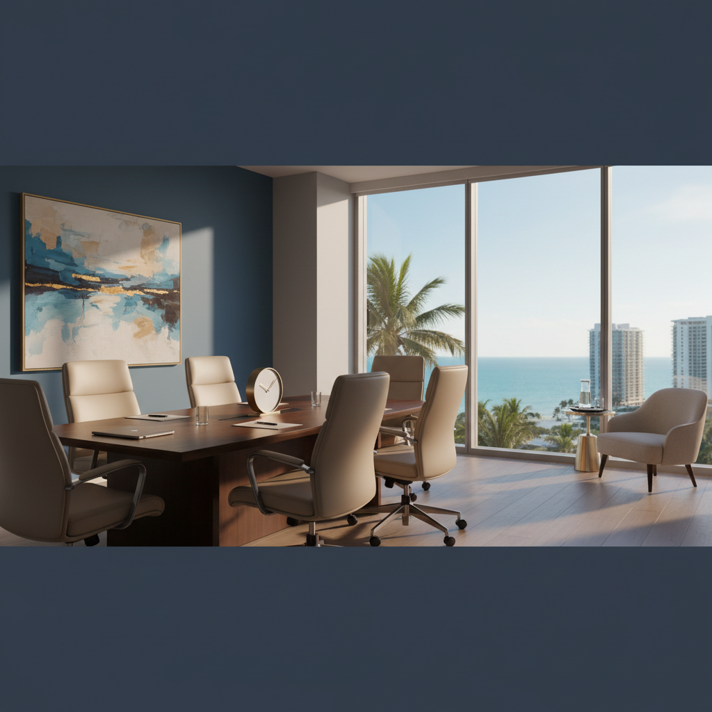 infidelity-investigator private investigator services in Nolanville - Salazar Investigations professional team