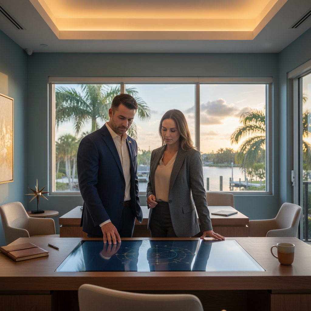 child-custody-investigator private investigator services in Clute - Salazar Investigations professional team