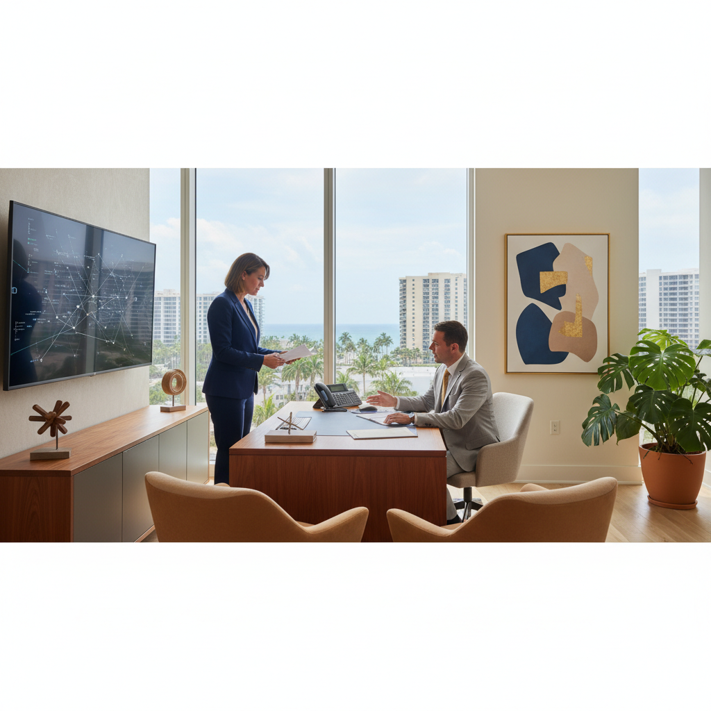 infidelity-investigator private investigator services in Boerne - Salazar Investigations professional team