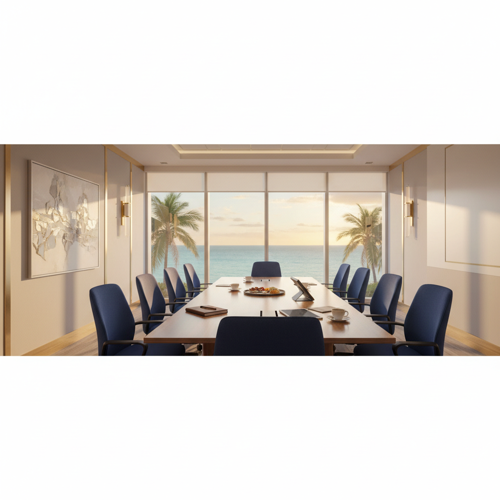 process-server private investigator services in Sachse - Salazar Investigations professional team