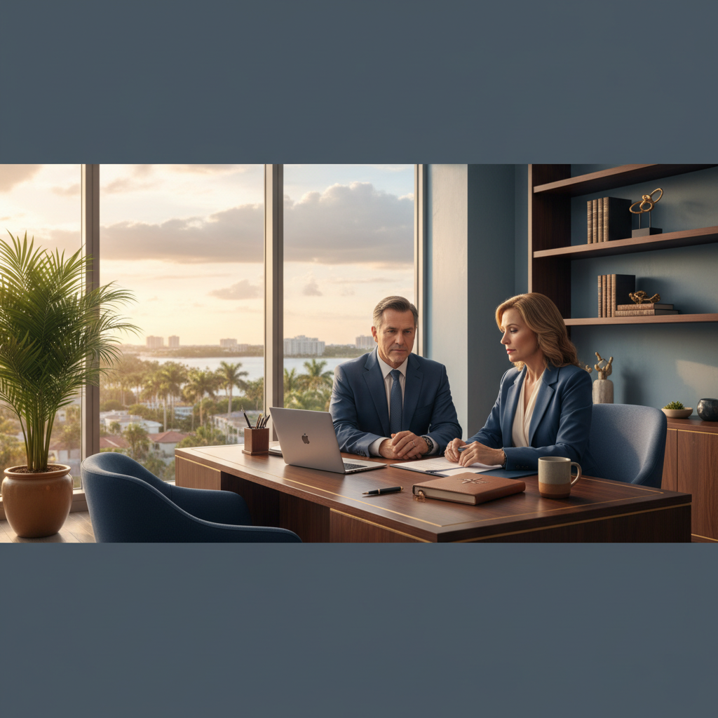 asset-search-investigator private investigator services in McKinney - Salazar Investigations professional team