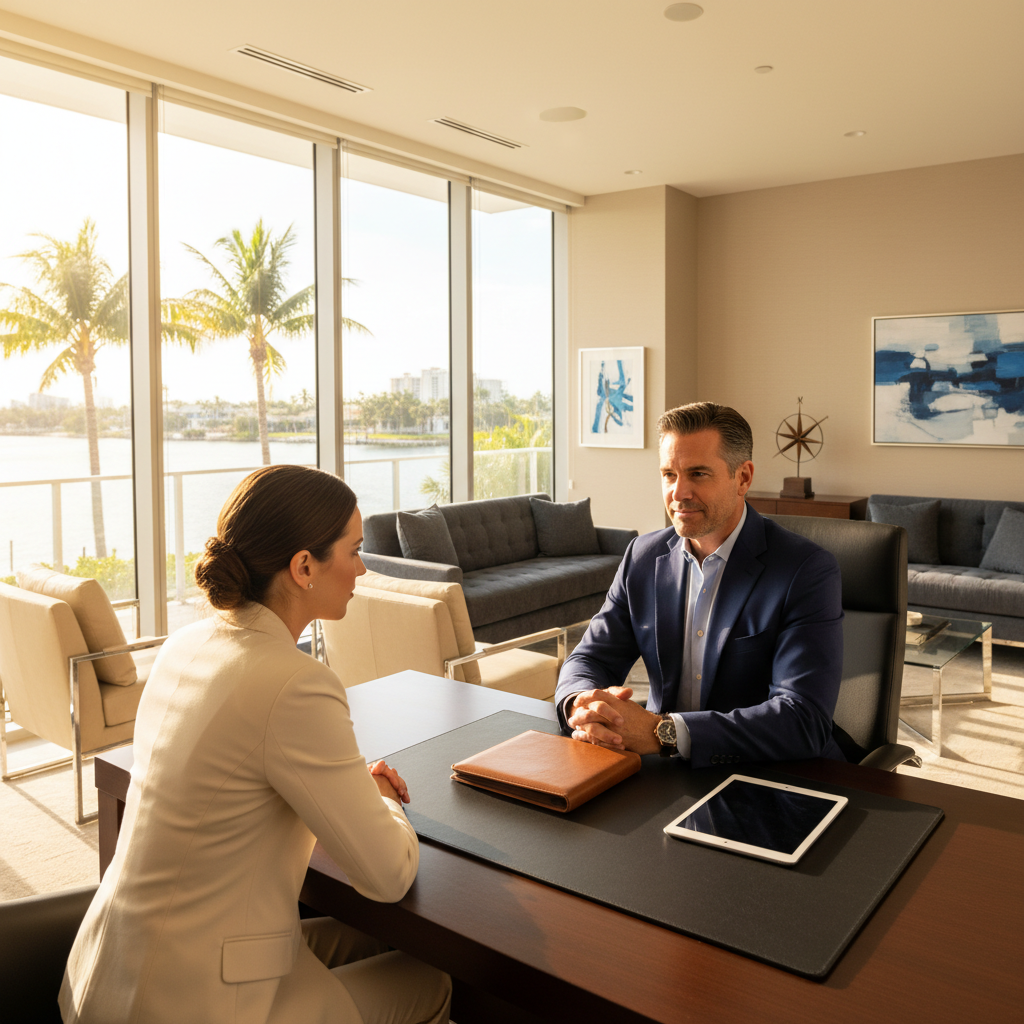 asset-search-investigator private investigator services in Northlake - Salazar Investigations professional team