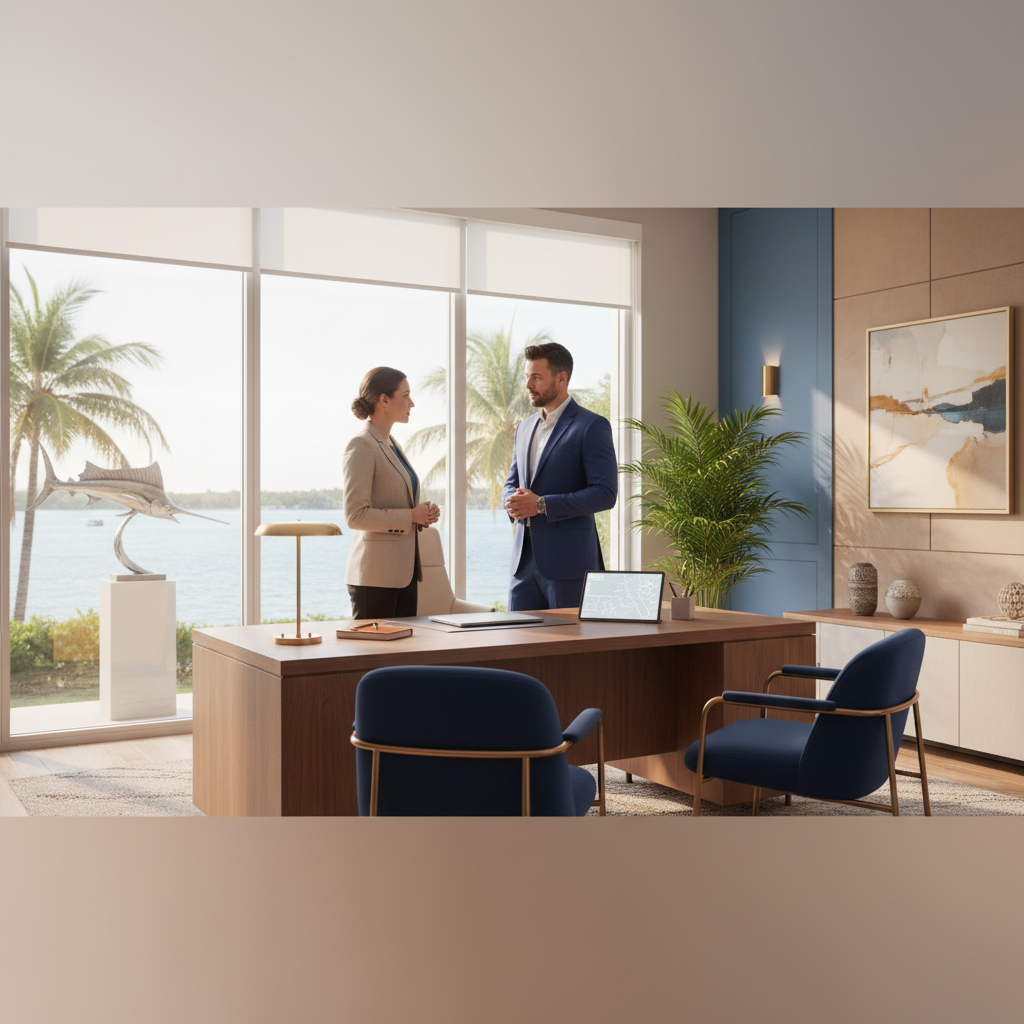 infidelity-investigator private investigator services in Marlin - Salazar Investigations professional team