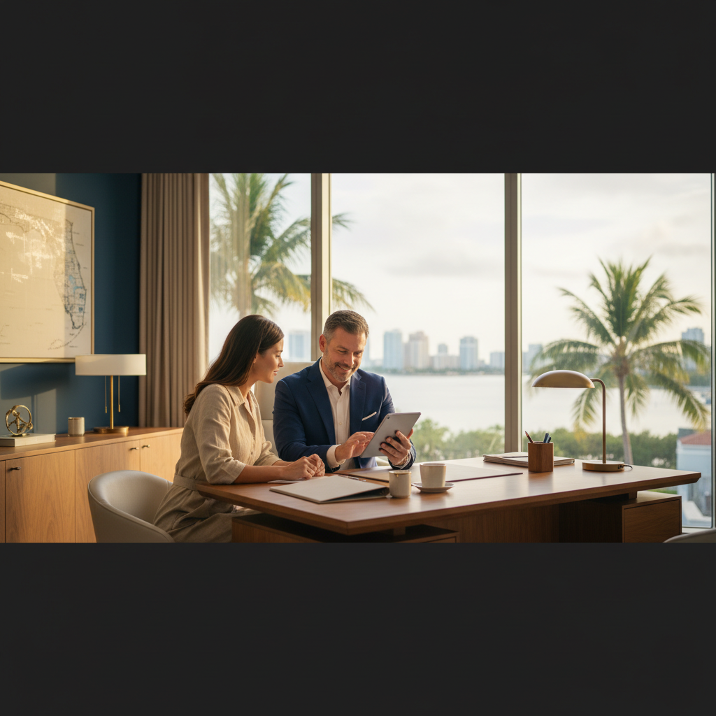 corporate-investigator private investigator services in Pleasanton - Salazar Investigations professional team
