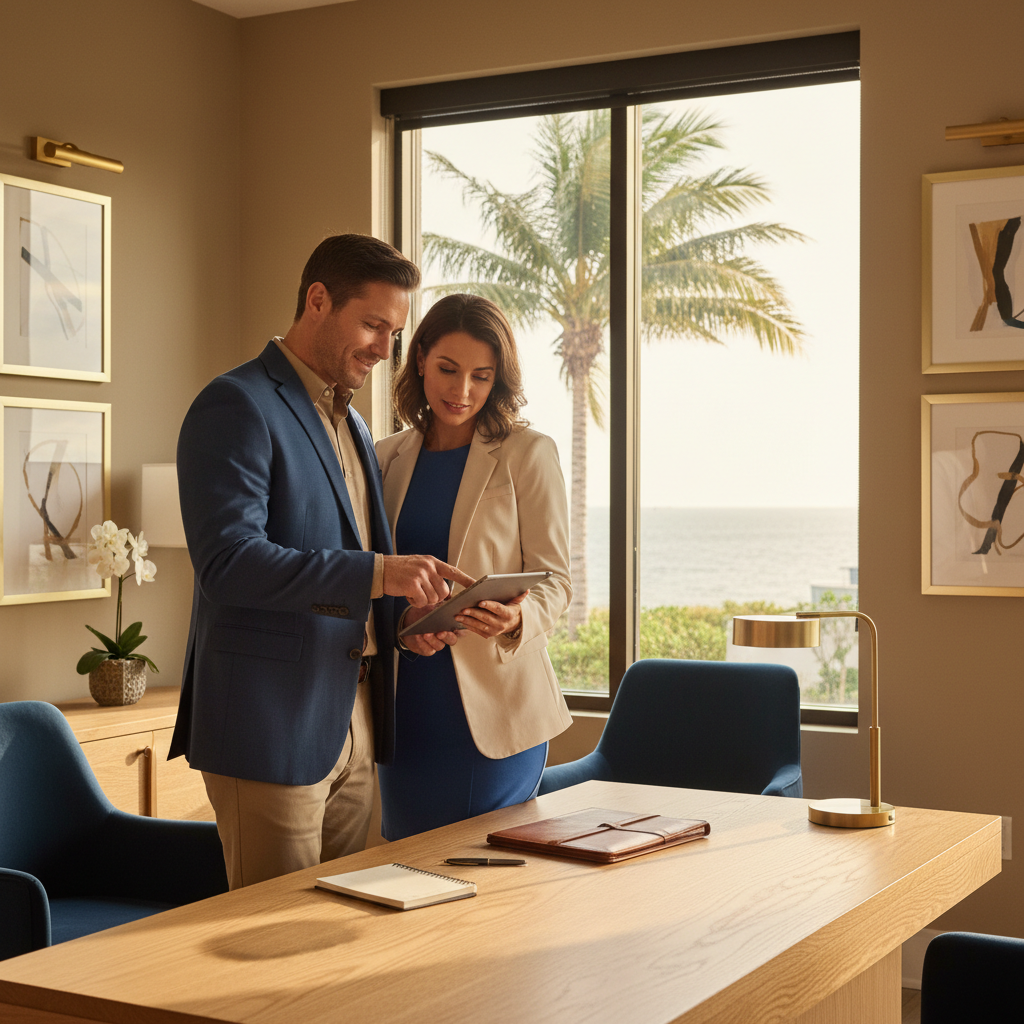 process-server private investigator services in Morgan's Point Resort - Salazar Investigations professional team