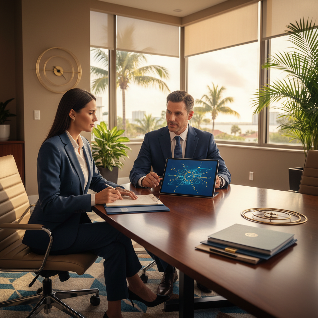child-custody-investigator private investigator services in Ingleside - Salazar Investigations professional team