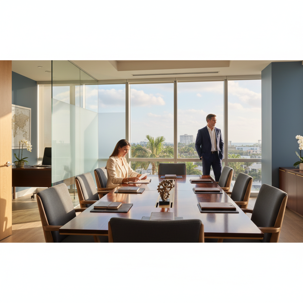 process-server private investigator services in Monahans - Salazar Investigations professional team