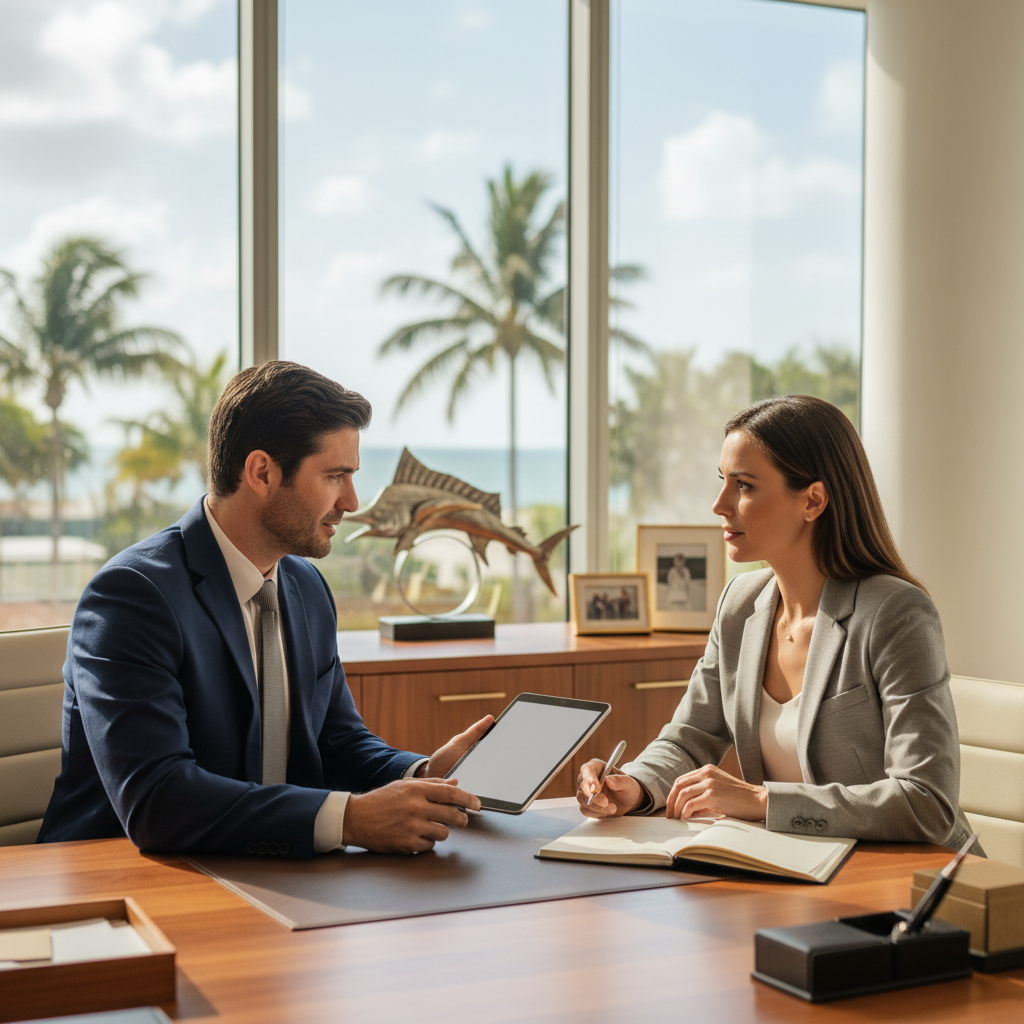 child-custody-investigator private investigator services in Marlin - Salazar Investigations professional team