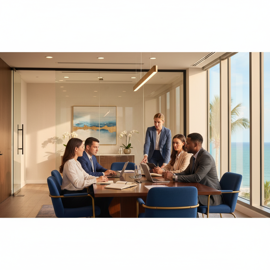 infidelity-investigator private investigator services in Friendswood - Salazar Investigations professional team