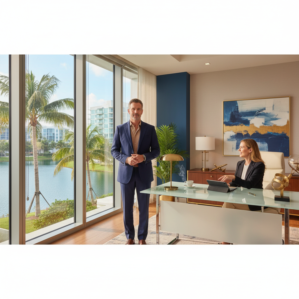 infidelity-investigator private investigator services in Southlake - Salazar Investigations professional team