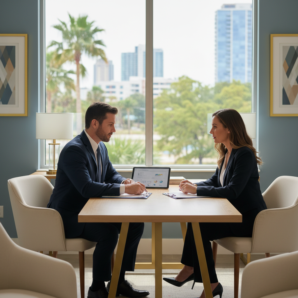 child-custody-investigator private investigator services in New Braunfels - Salazar Investigations professional team
