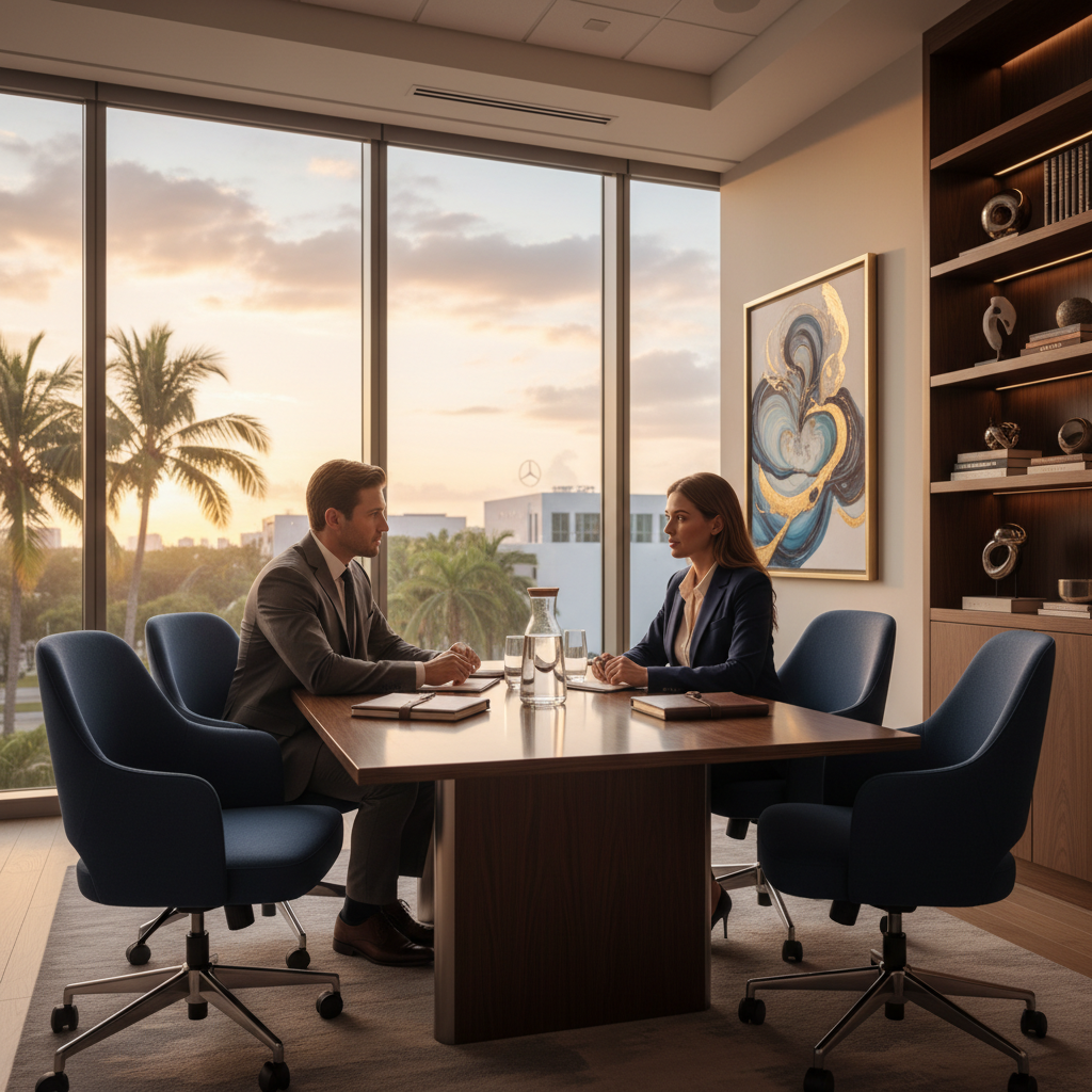 infidelity-investigator private investigator services in Mercedes - Salazar Investigations professional team