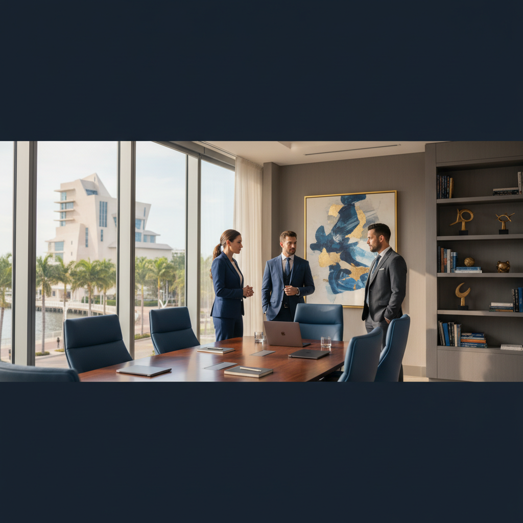 infidelity-investigator private investigator services in Kaufman - Salazar Investigations professional team