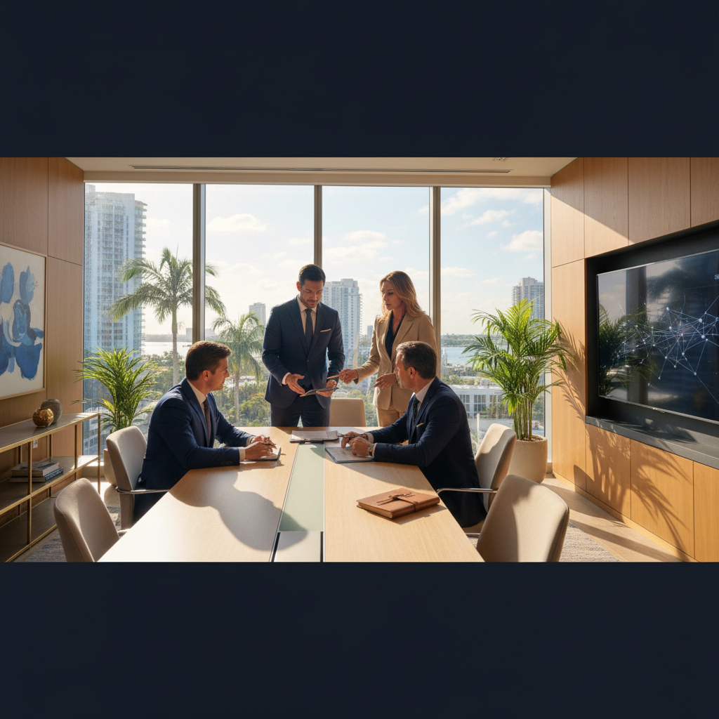 corporate-investigator private investigator services in Alamo - Salazar Investigations professional team