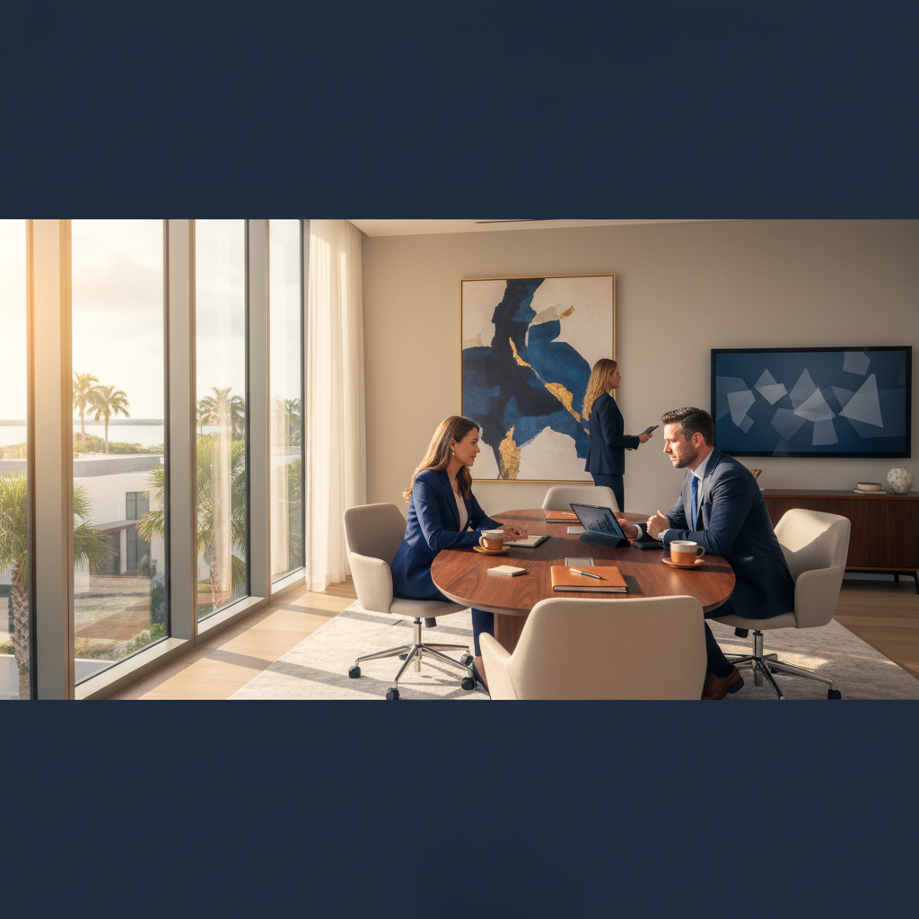 infidelity-investigator private investigator services in Robinson - Salazar Investigations professional team