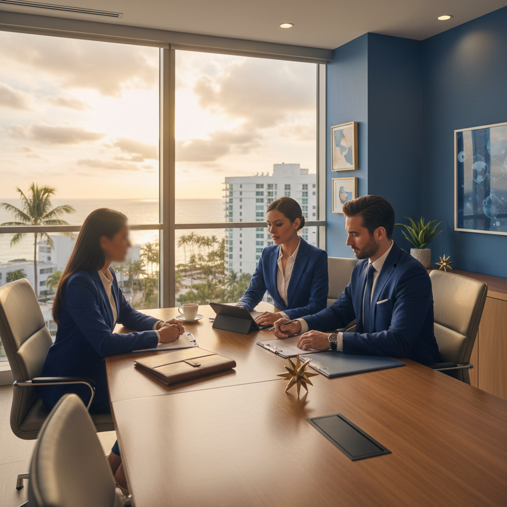 process-server private investigator services in La Joya - Salazar Investigations professional team