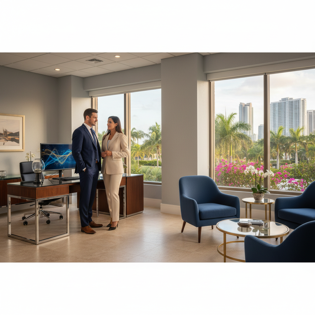 process-server private investigator services in Windcrest - Salazar Investigations professional team