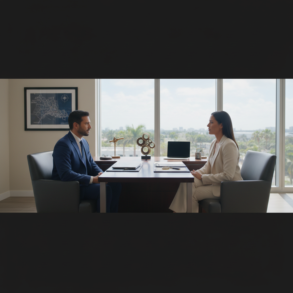 corporate-investigator private investigator services in Galena Park - Salazar Investigations professional team