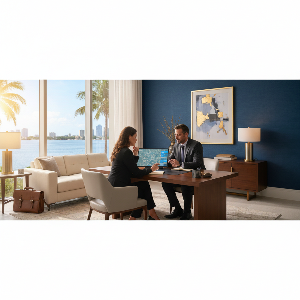 corporate-investigator private investigator services in Texas City - Salazar Investigations professional team