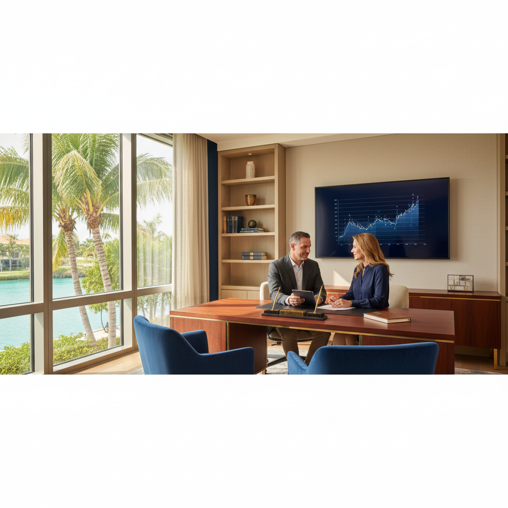 process-server private investigator services in The Colony - Salazar Investigations professional team