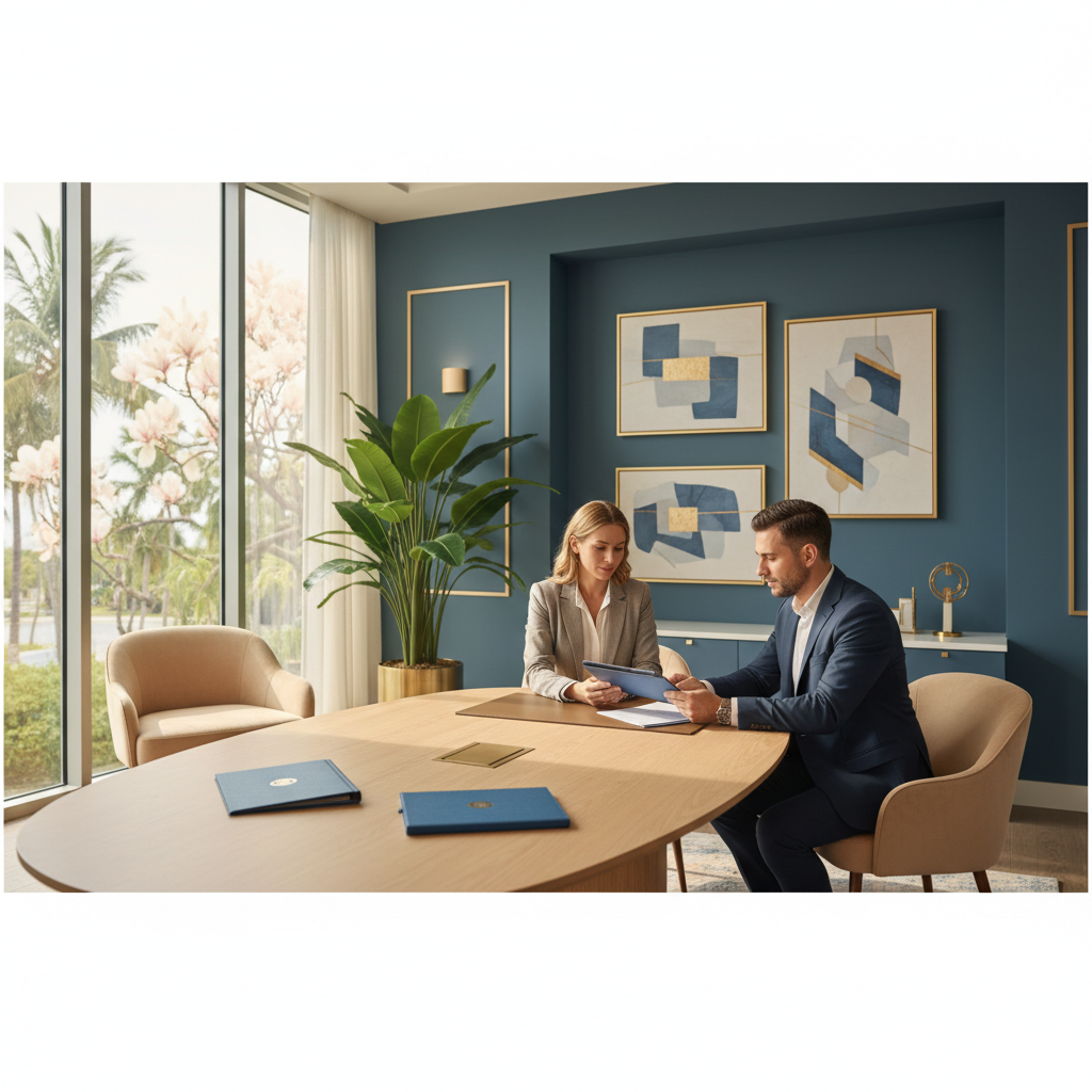 corporate-investigator private investigator services in Magnolia - Salazar Investigations professional team