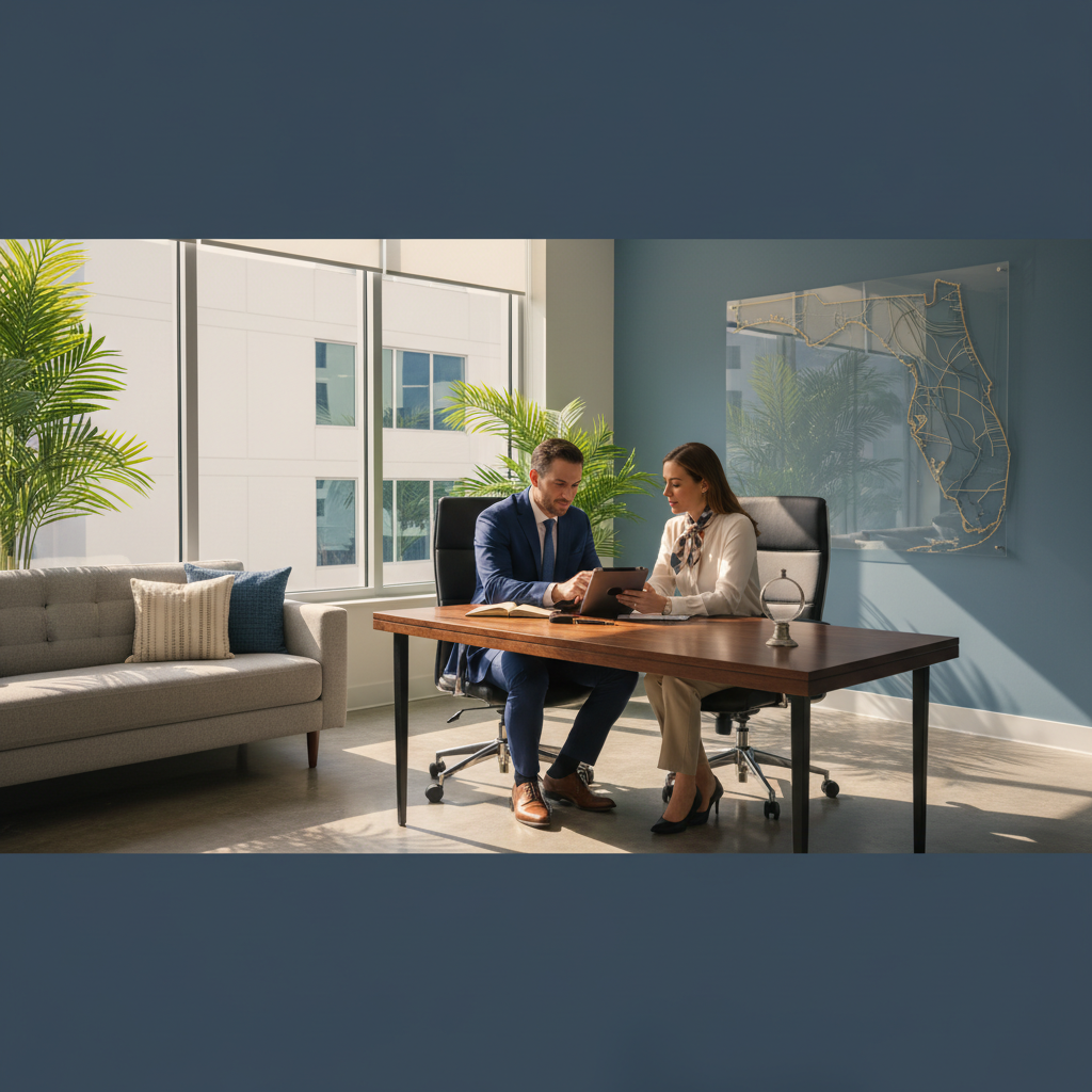 corporate-investigator private investigator services in Argyle - Salazar Investigations professional team