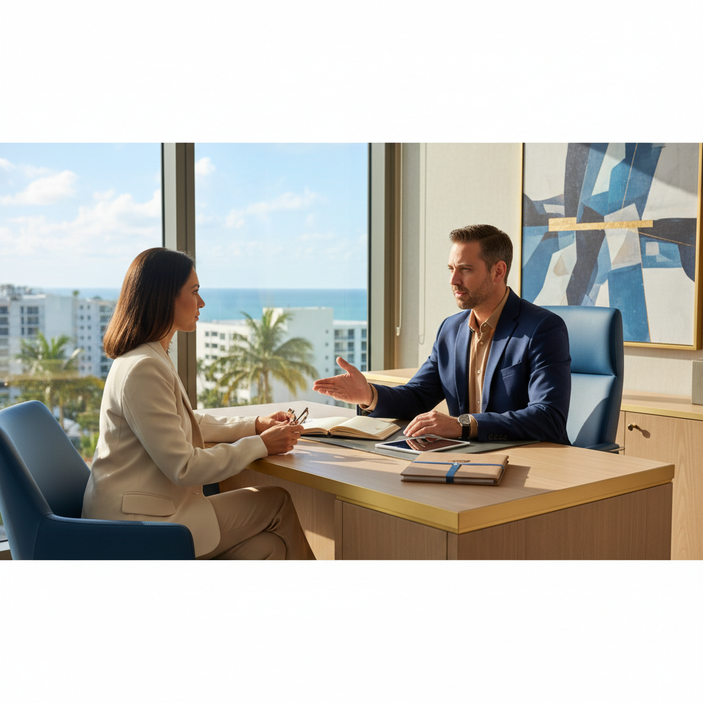 process-server private investigator services in Bedford - Salazar Investigations professional team