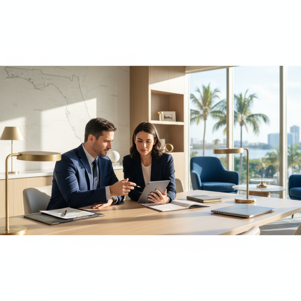 corporate-investigator private investigator services in Caldwell - Salazar Investigations professional team