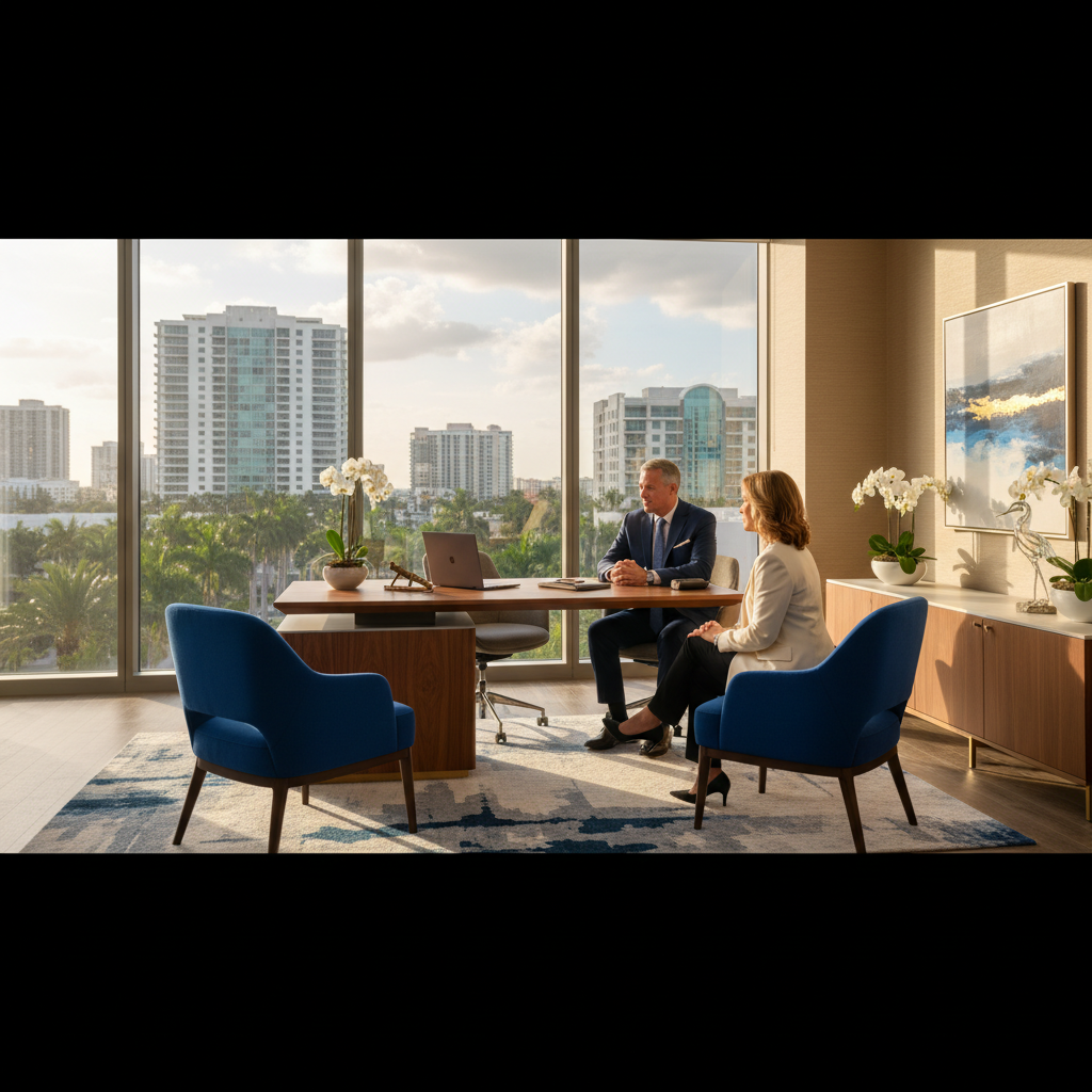 infidelity-investigator private investigator services in Addison - Salazar Investigations professional team