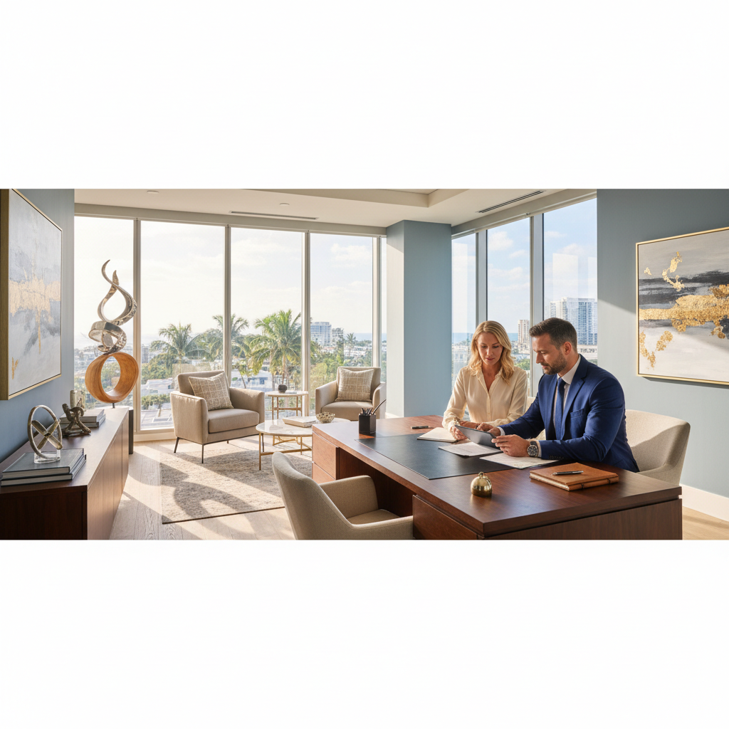 child-custody-investigator private investigator services in Mission - Salazar Investigations professional team
