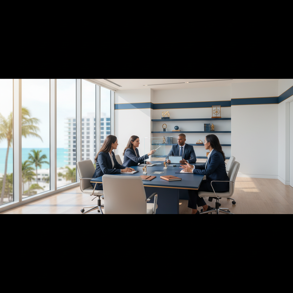 infidelity-investigator private investigator services in Hutchins - Salazar Investigations professional team