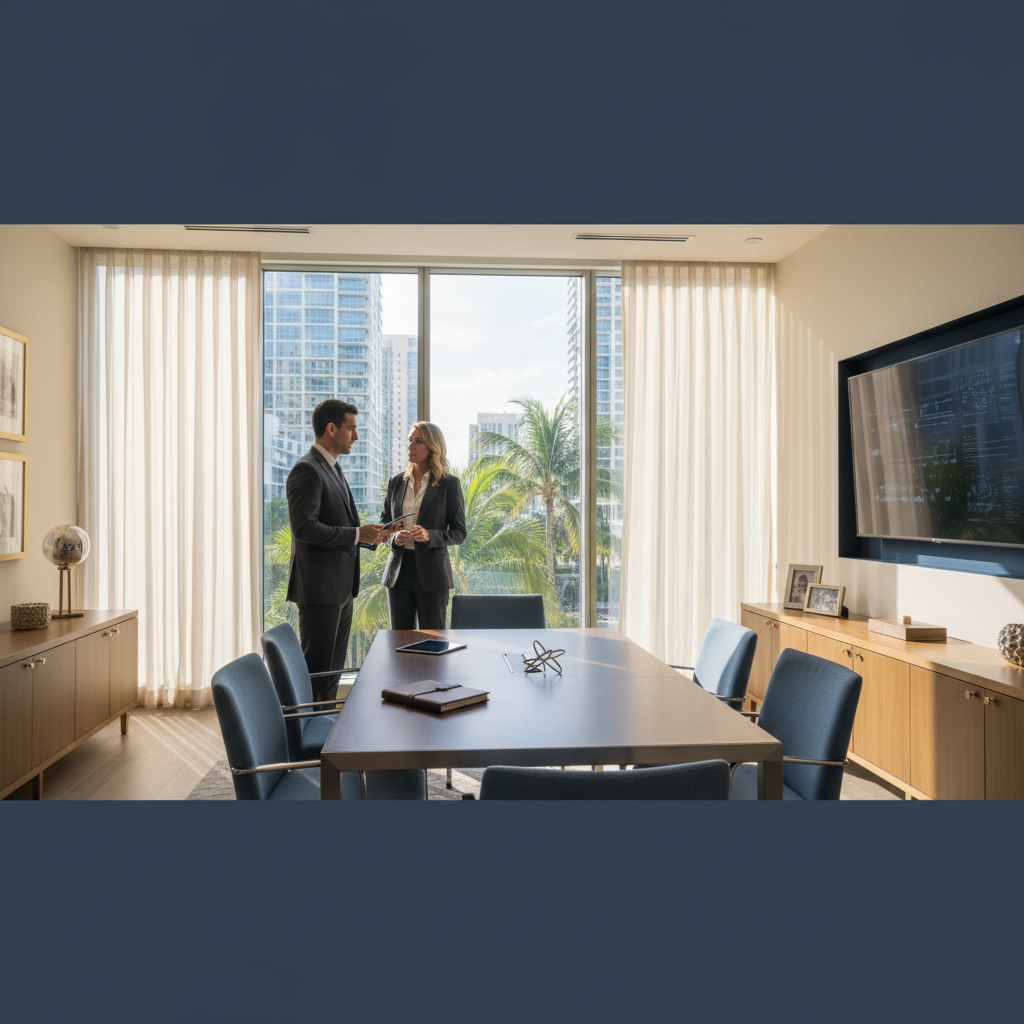 infidelity-investigator private investigator services in Pharr - Salazar Investigations professional team