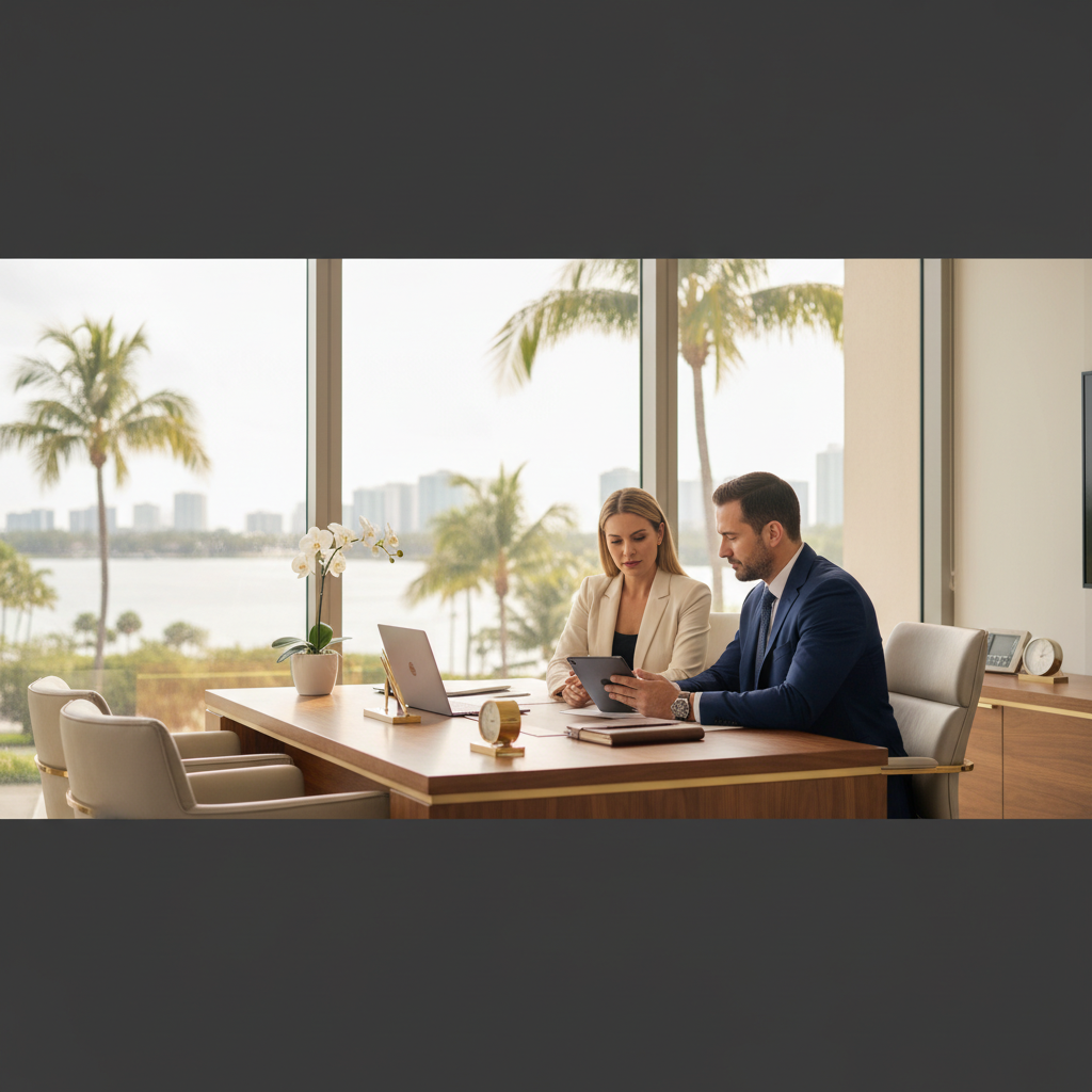 infidelity-investigator private investigator services in Clute - Salazar Investigations professional team