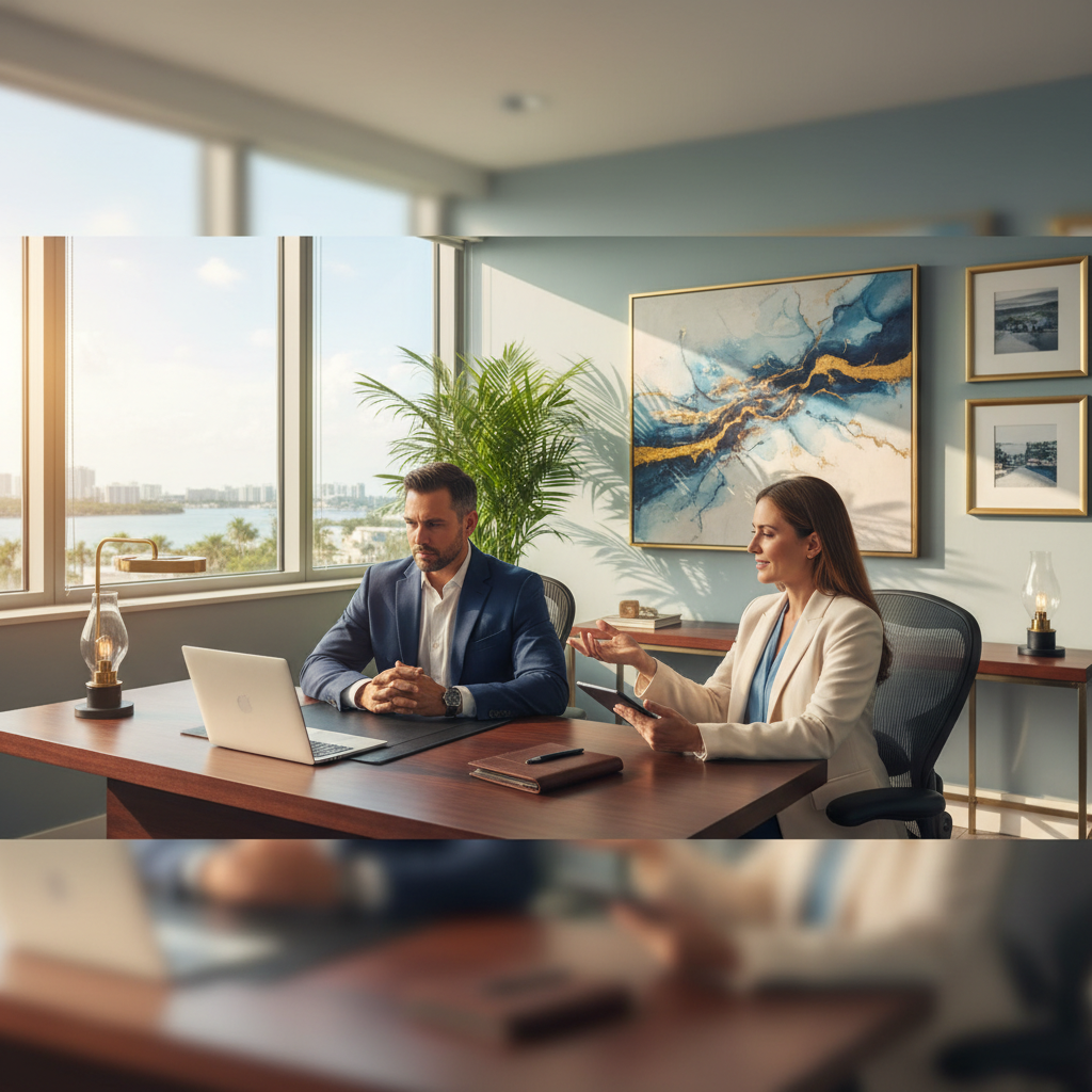 child-custody-investigator private investigator services in Leon Valley - Salazar Investigations professional team