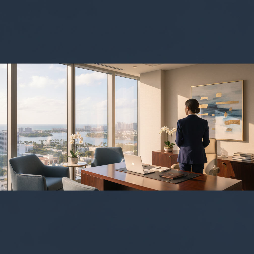 corporate-investigator private investigator services in Lewisville - Salazar Investigations professional team