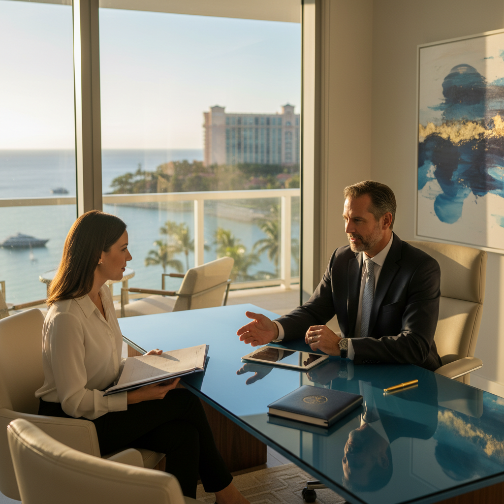 child-custody-investigator private investigator services in Morgan's Point Resort - Salazar Investigations professional team
