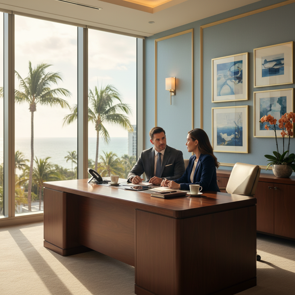 process-server private investigator services in Orange - Salazar Investigations professional team