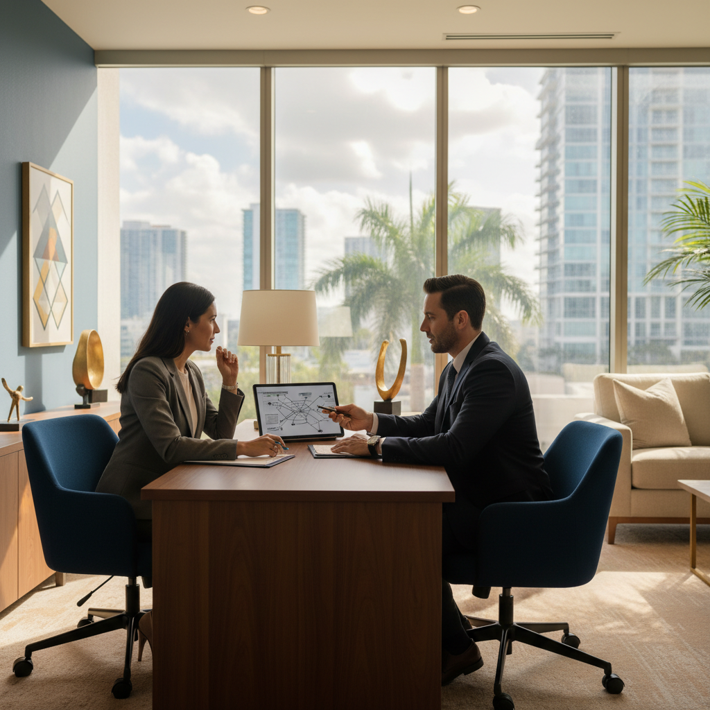 child-custody-investigator private investigator services in Plano - Salazar Investigations professional team