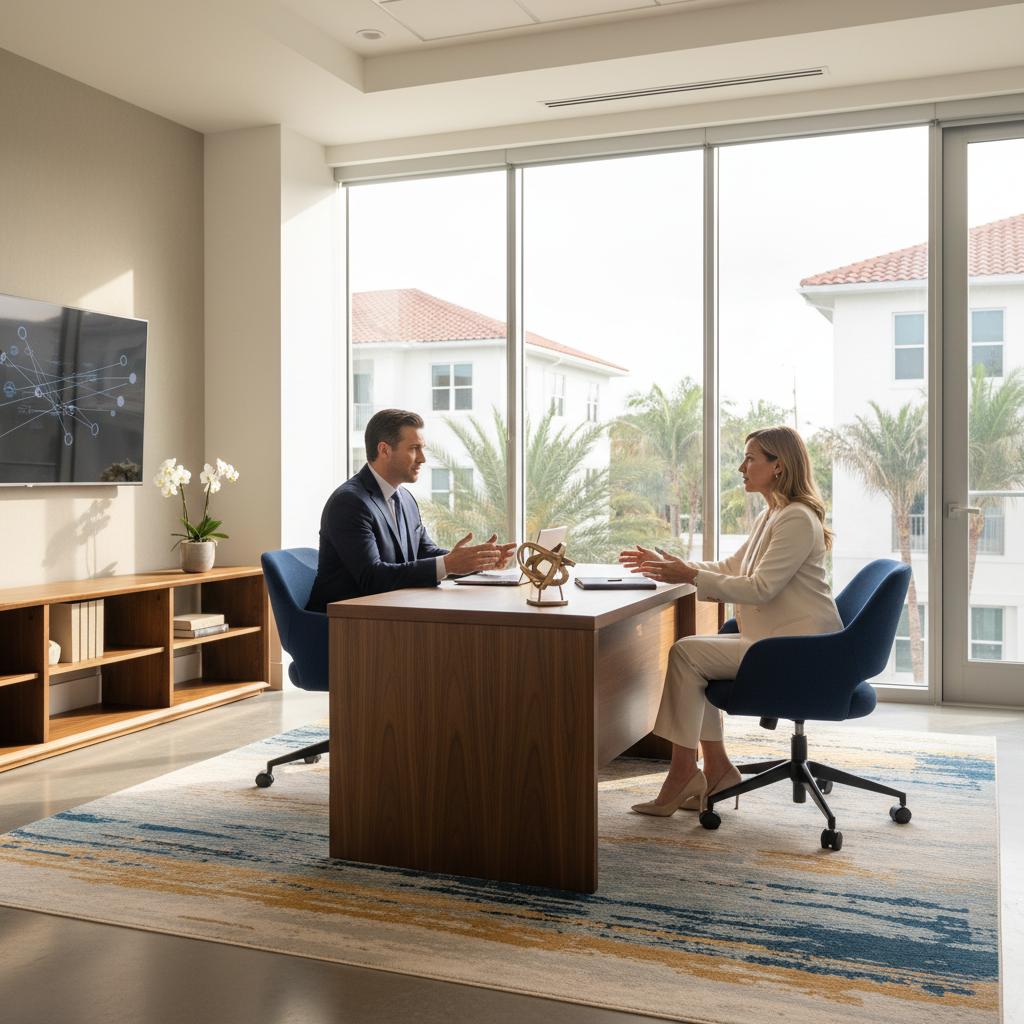 background-check-investigator private investigator services in Fair Oaks Ranch - Salazar Investigations professional team