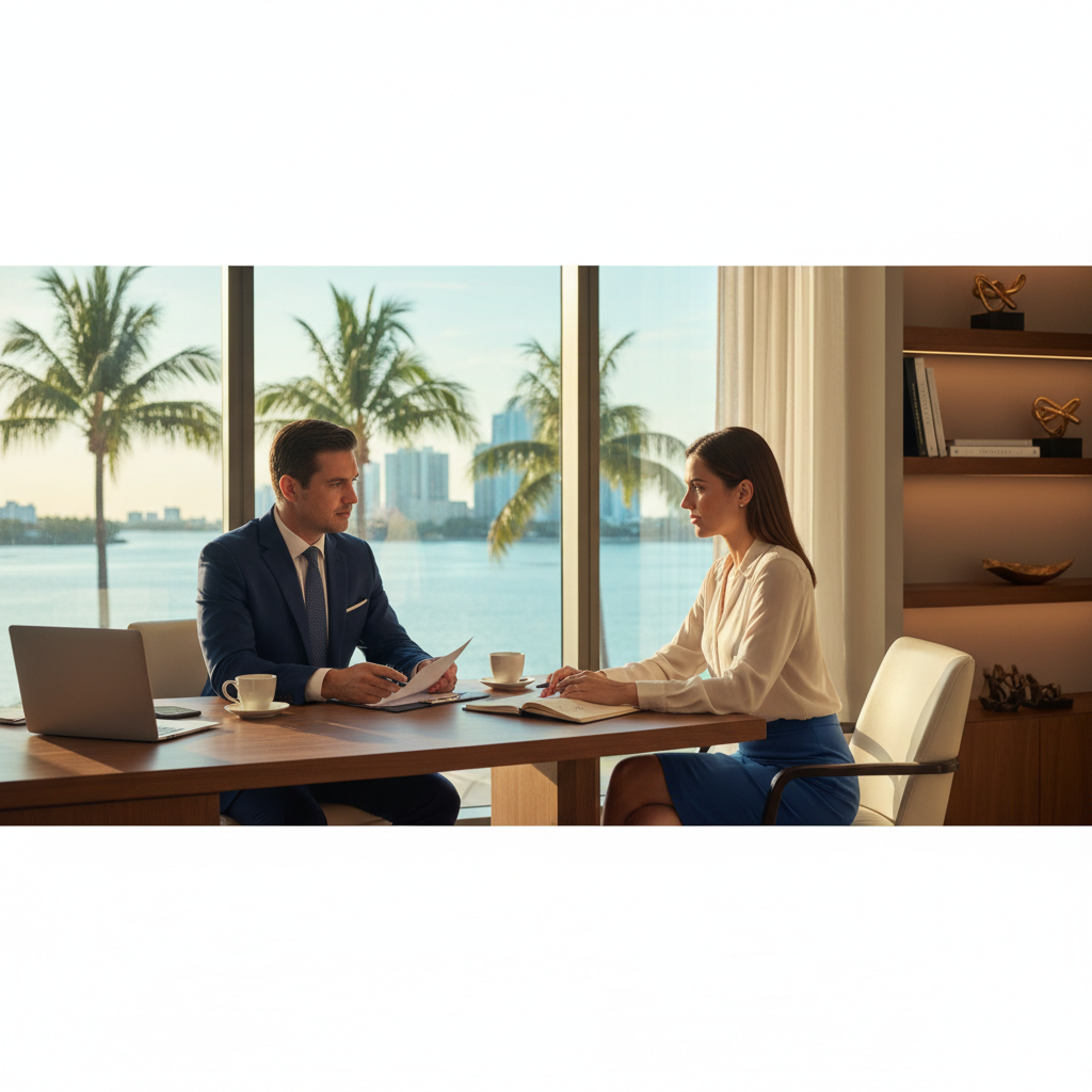 corporate-investigator private investigator services in Cibolo - Salazar Investigations professional team