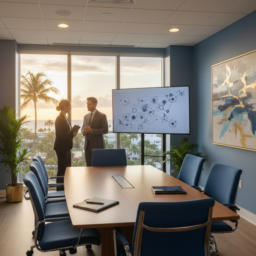 process-server private investigator services in McAllen - Salazar Investigations professional team