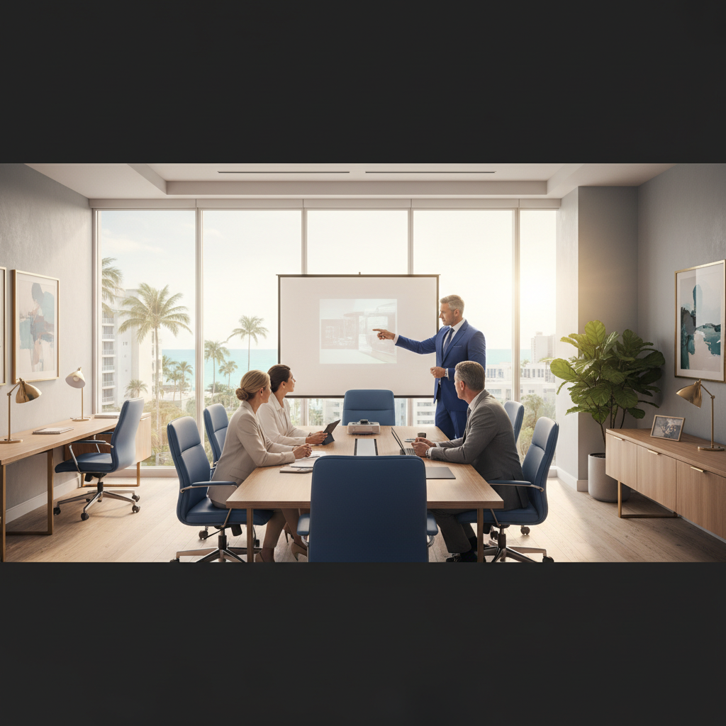 background-check-investigator private investigator services in Fairview - Salazar Investigations professional team