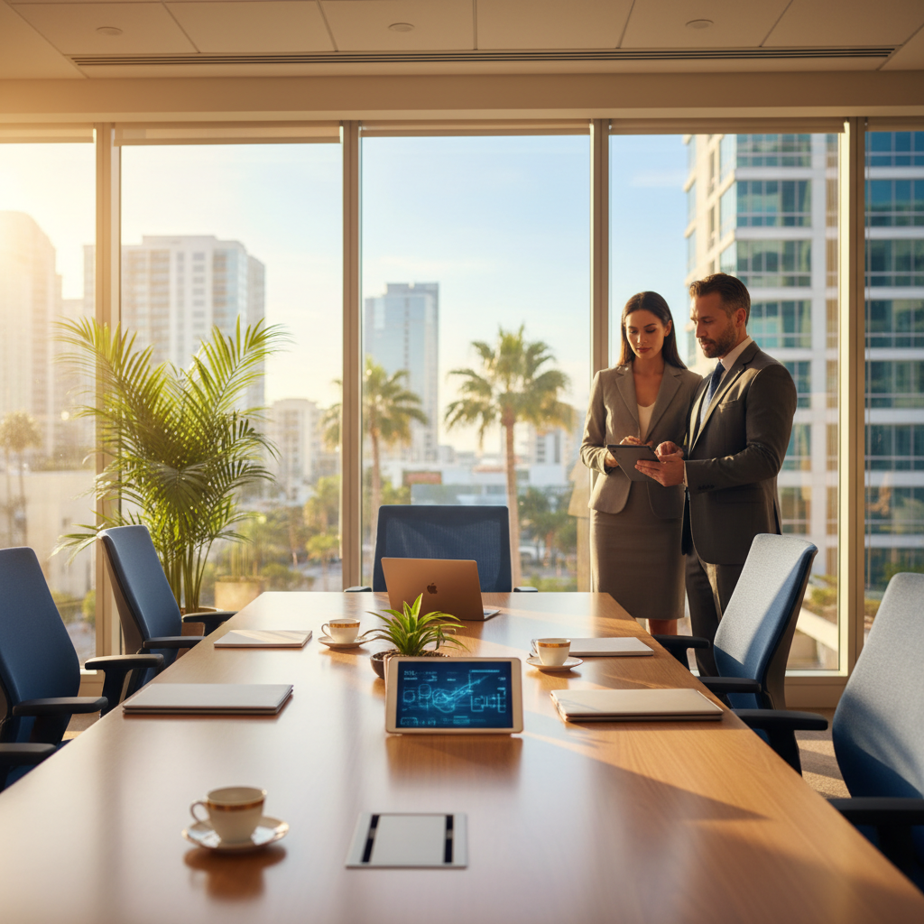 process-server private investigator services in Henderson - Salazar Investigations professional team