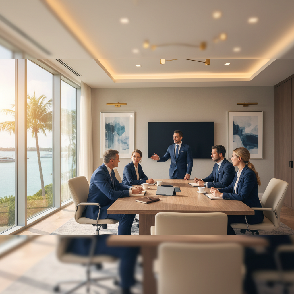 process-server private investigator services in Nassau Bay - Salazar Investigations professional team