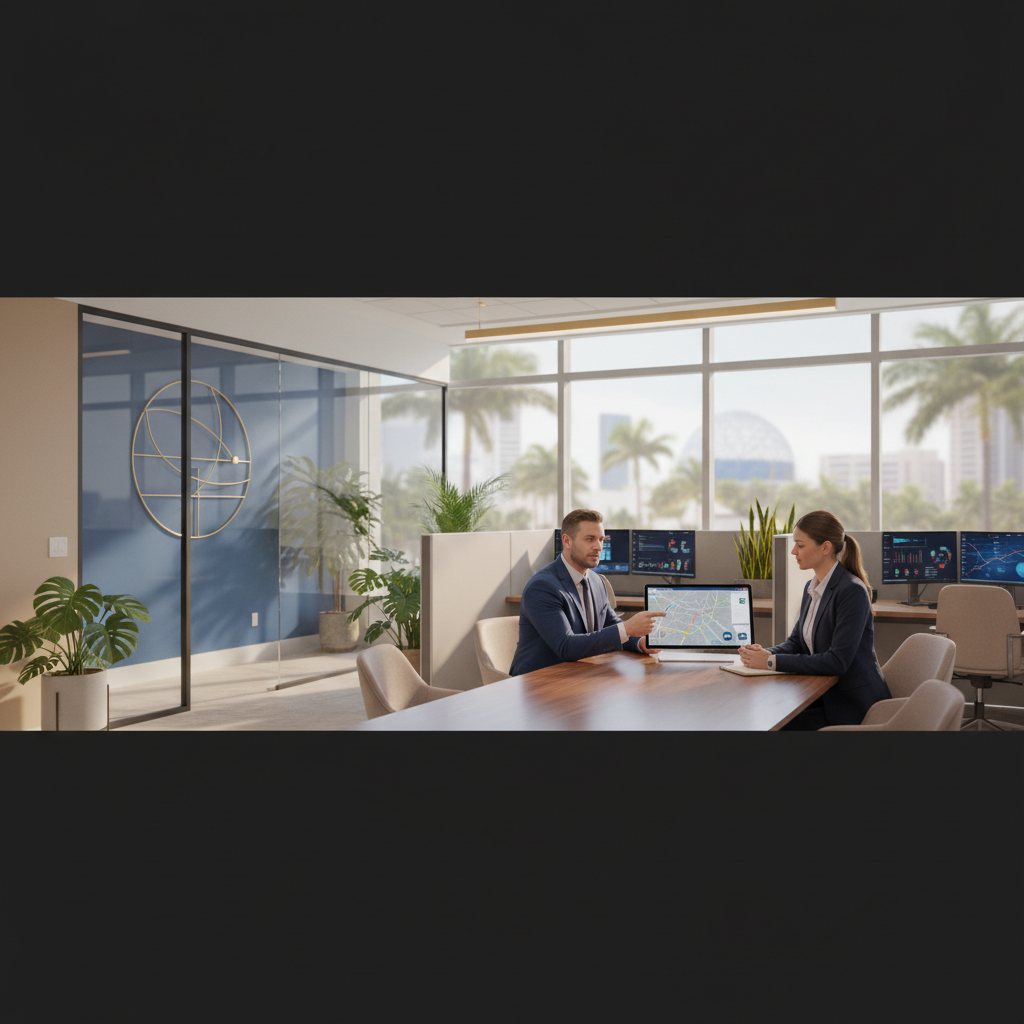 process-server private investigator services in Universal City - Salazar Investigations professional team