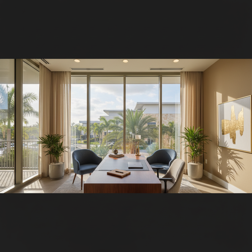 corporate-investigator private investigator services in Fair Oaks Ranch - Salazar Investigations professional team