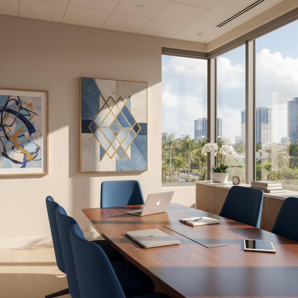 asset-search-investigator private investigator services in Houston - Salazar Investigations professional team