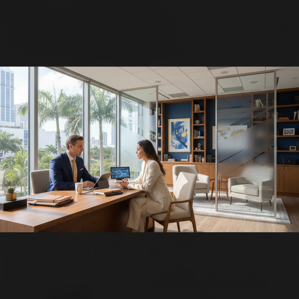 asset-search-investigator private investigator services in Katy - Salazar Investigations professional team